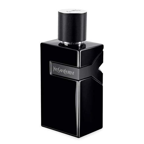 yves saint laurent parfum lila|ysl y le parfum 60ml.